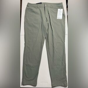 Men’s Lululemon Pants